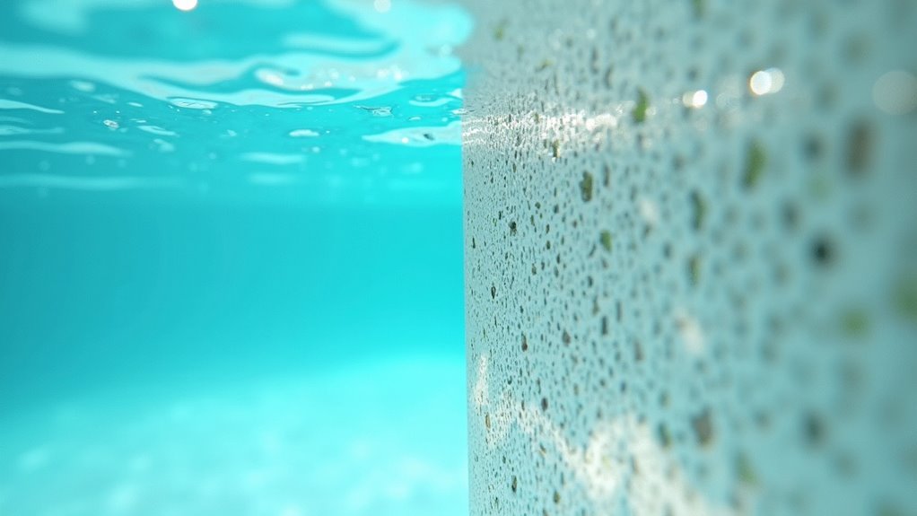 algae growth prevention strategies