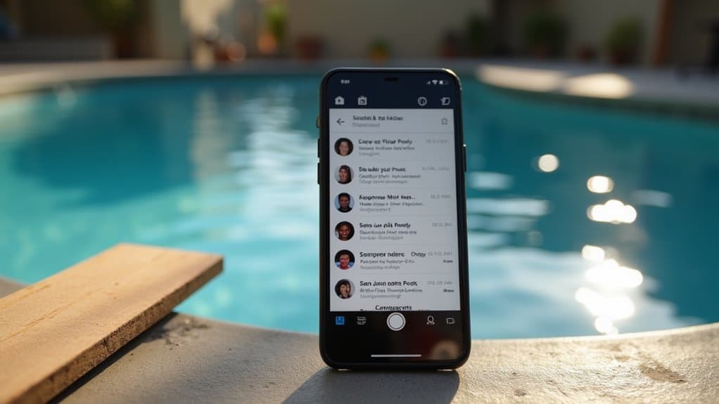 customer service response delays