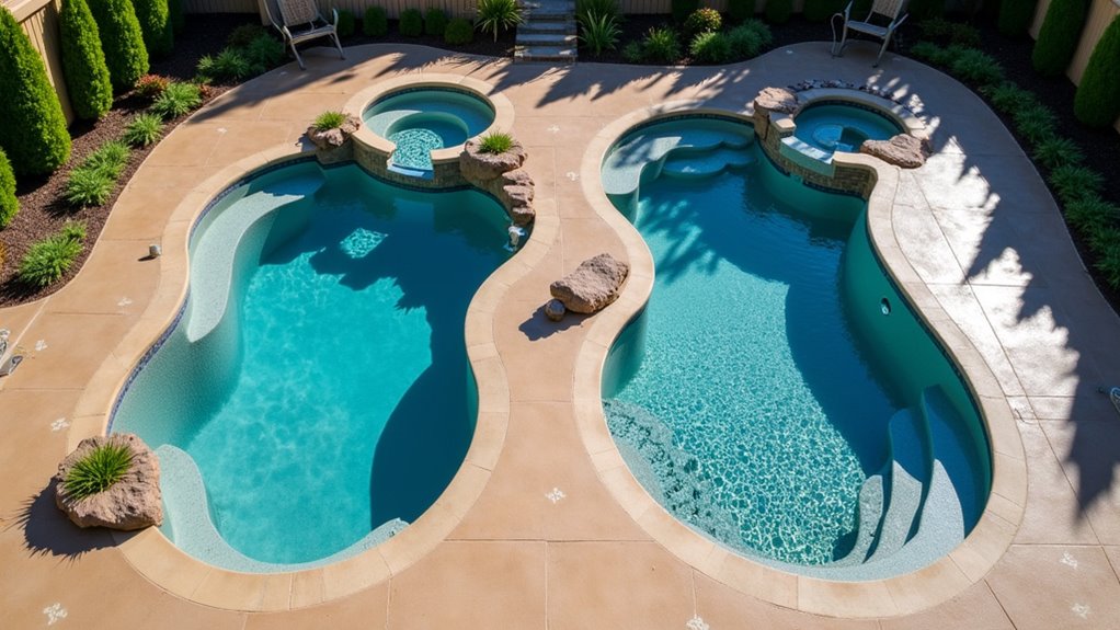 customization vs design aesthetics