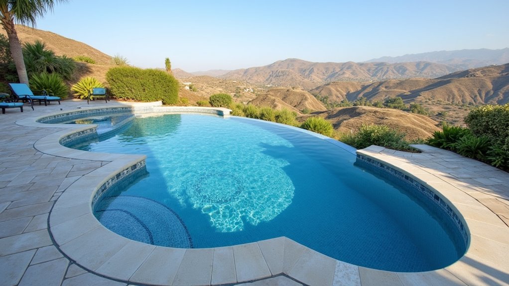 quality design innovation satisfaction