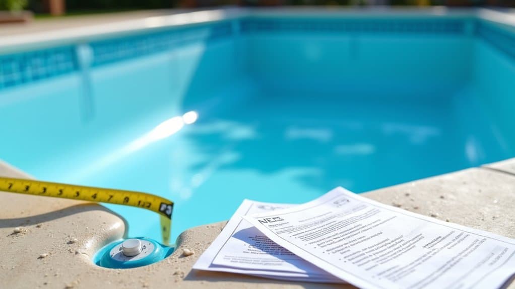 structural warranty coverage details