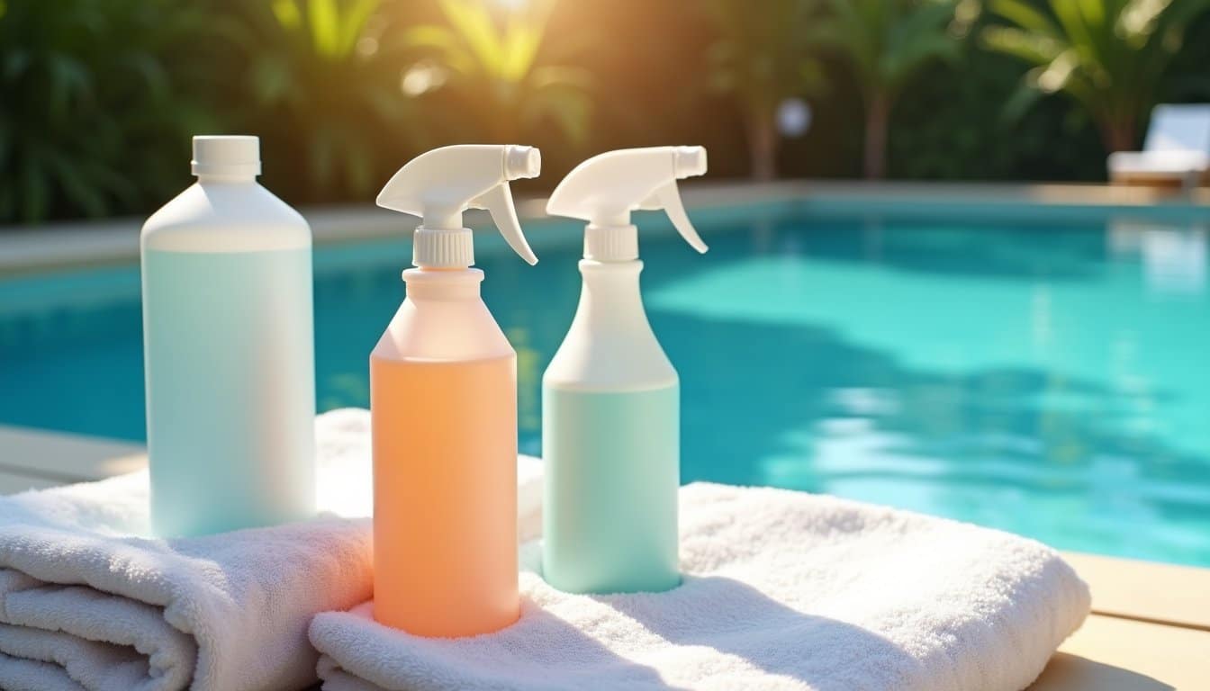 maintain optimal cya levels