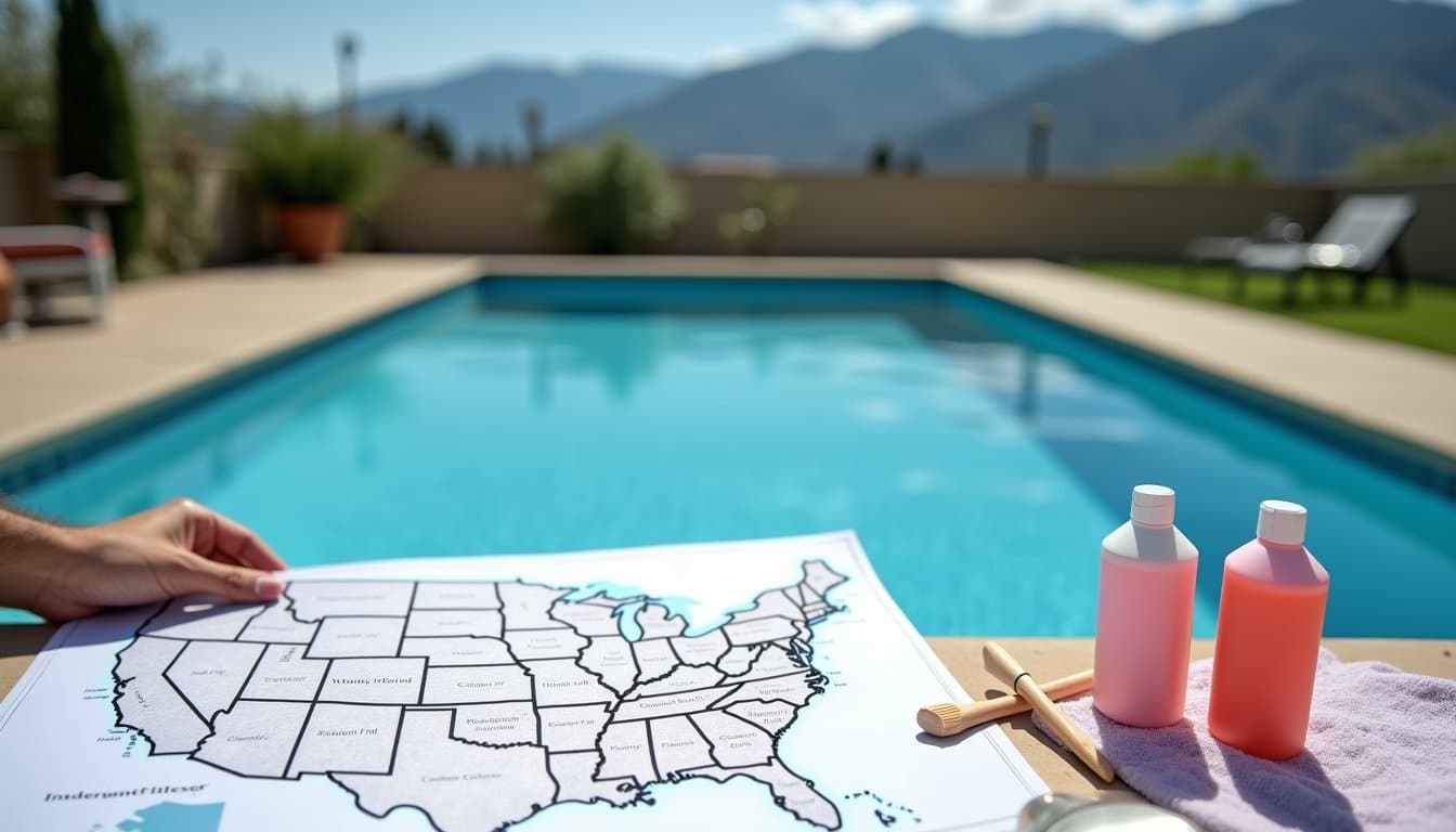 labor costs vary regionally