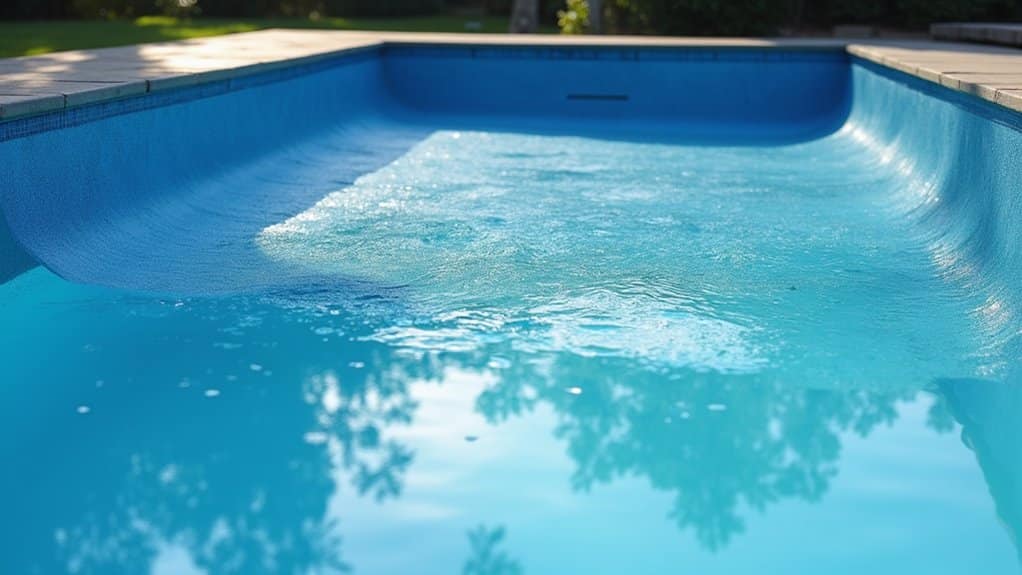 climate specific winterization strategies