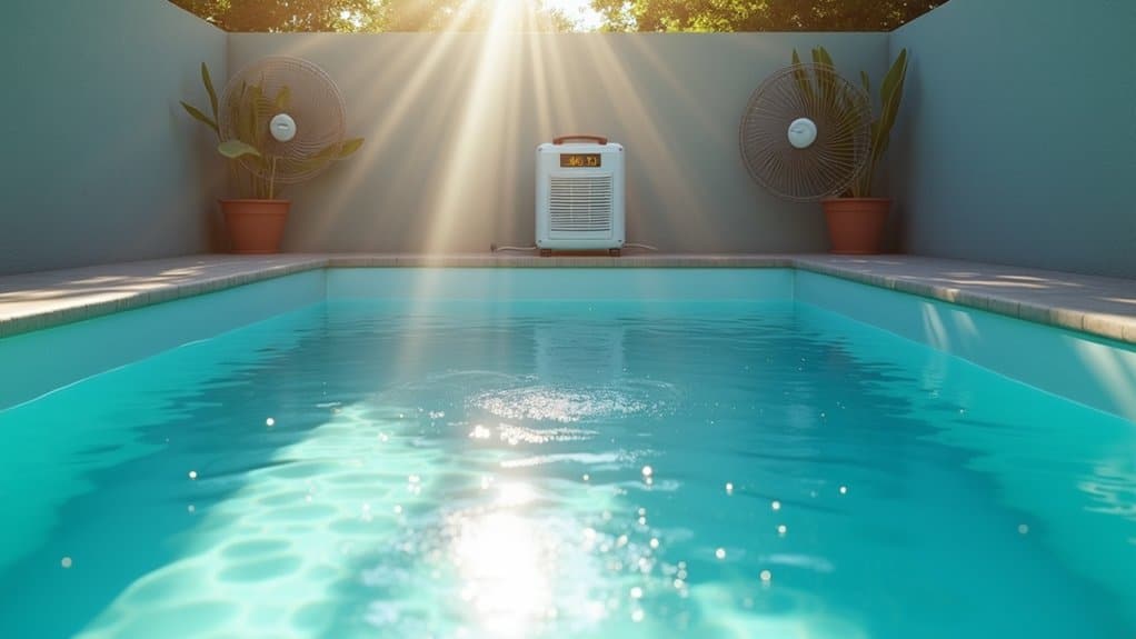 ensure thorough moisture testing