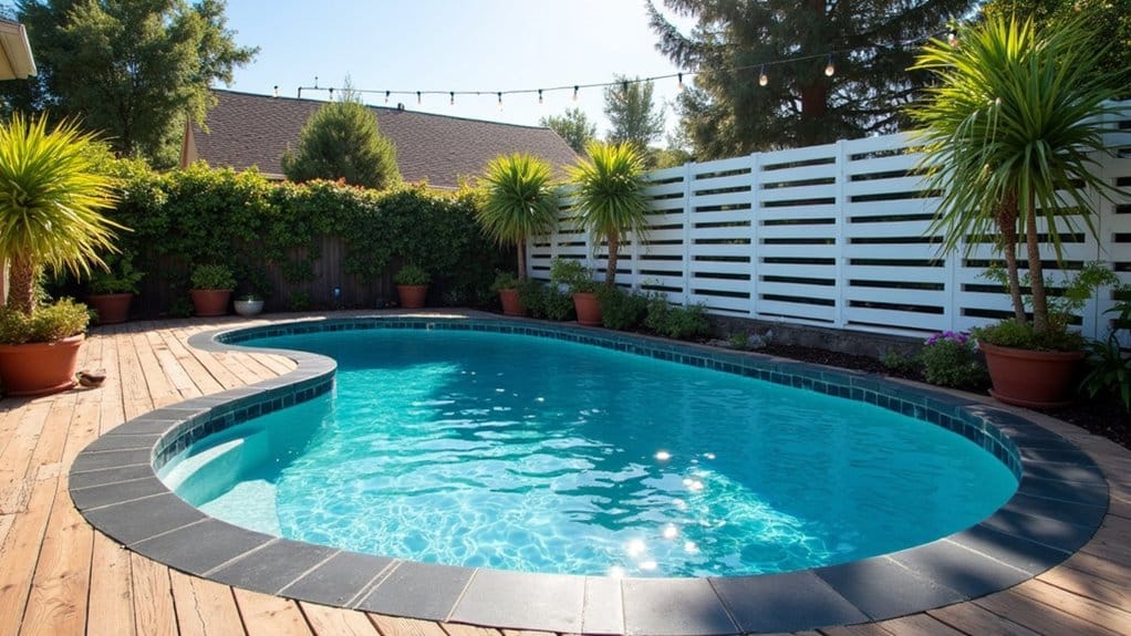 customized diy affordable transformative