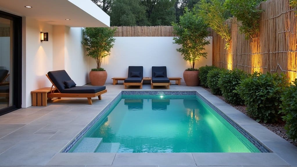 signature style seamless shifts complementary design