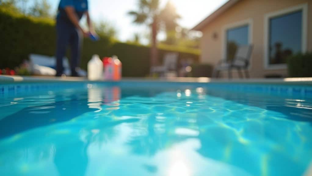 annual maintenance costs substantial upkeep requirement