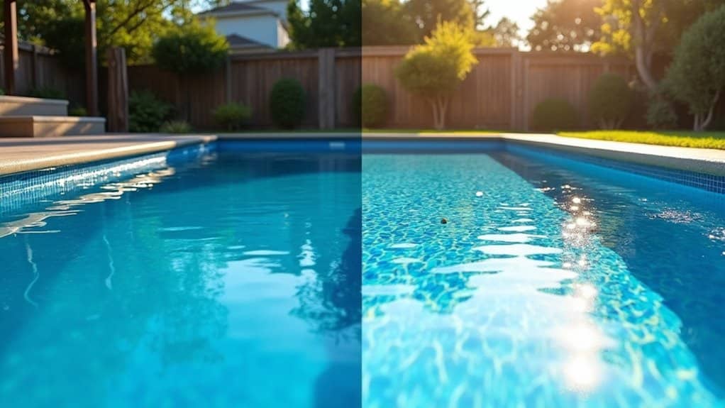 durability trumps initial cost