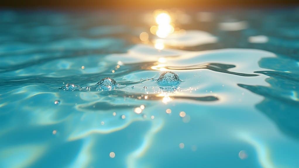 enzyme surfactant synergy boosts cleaning efficiency