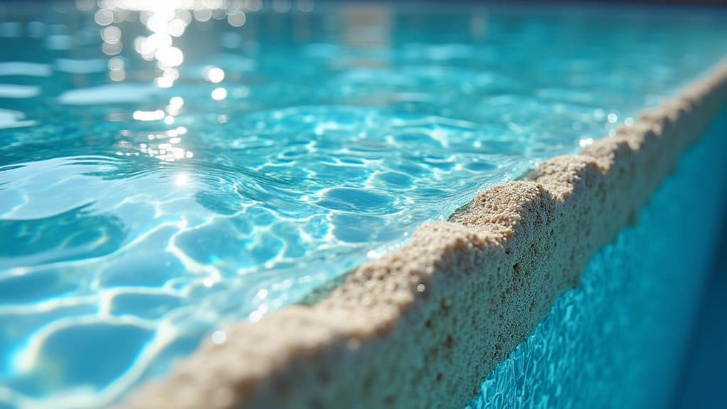 flexible durable customizable waterproof