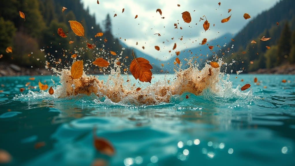 wind borne debris management strategies