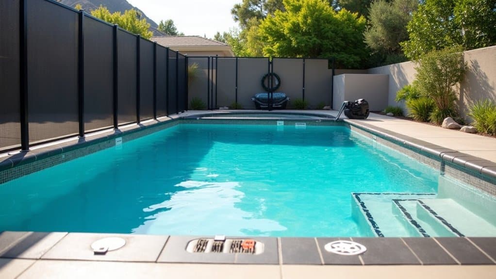 california stricter two feature drowning codes
