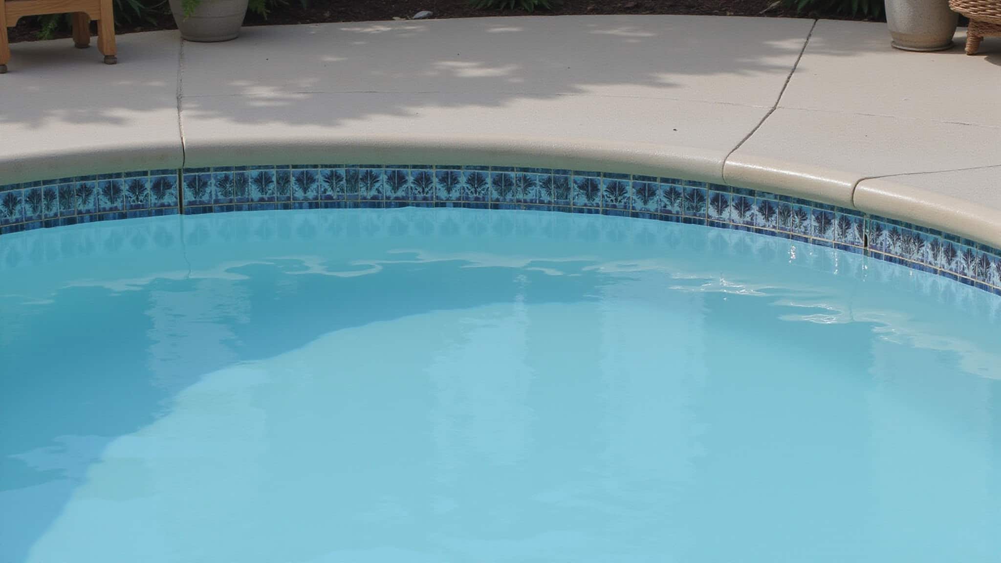 waterline tile prevents buildup