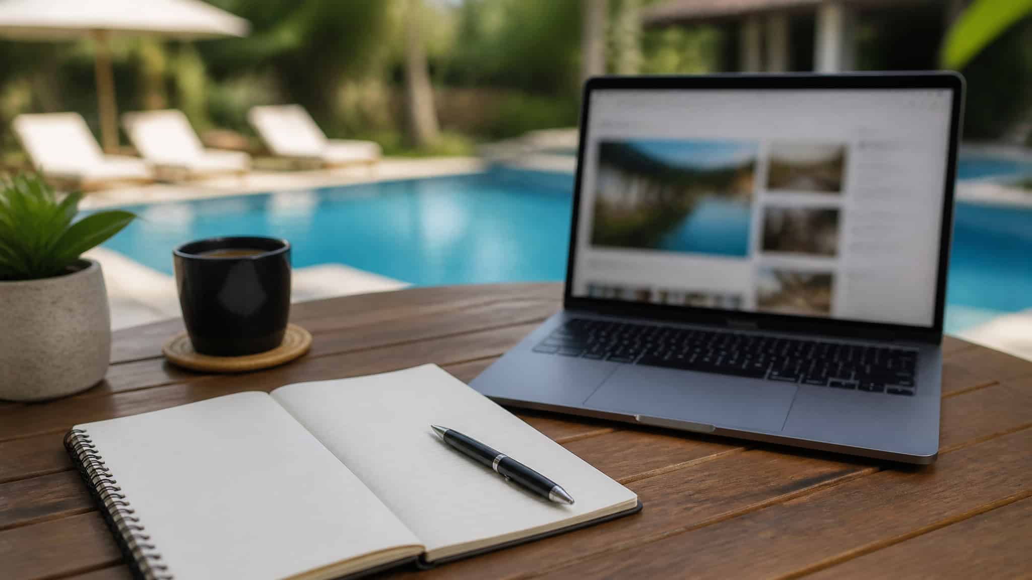 saltwater vs chlorine cost
