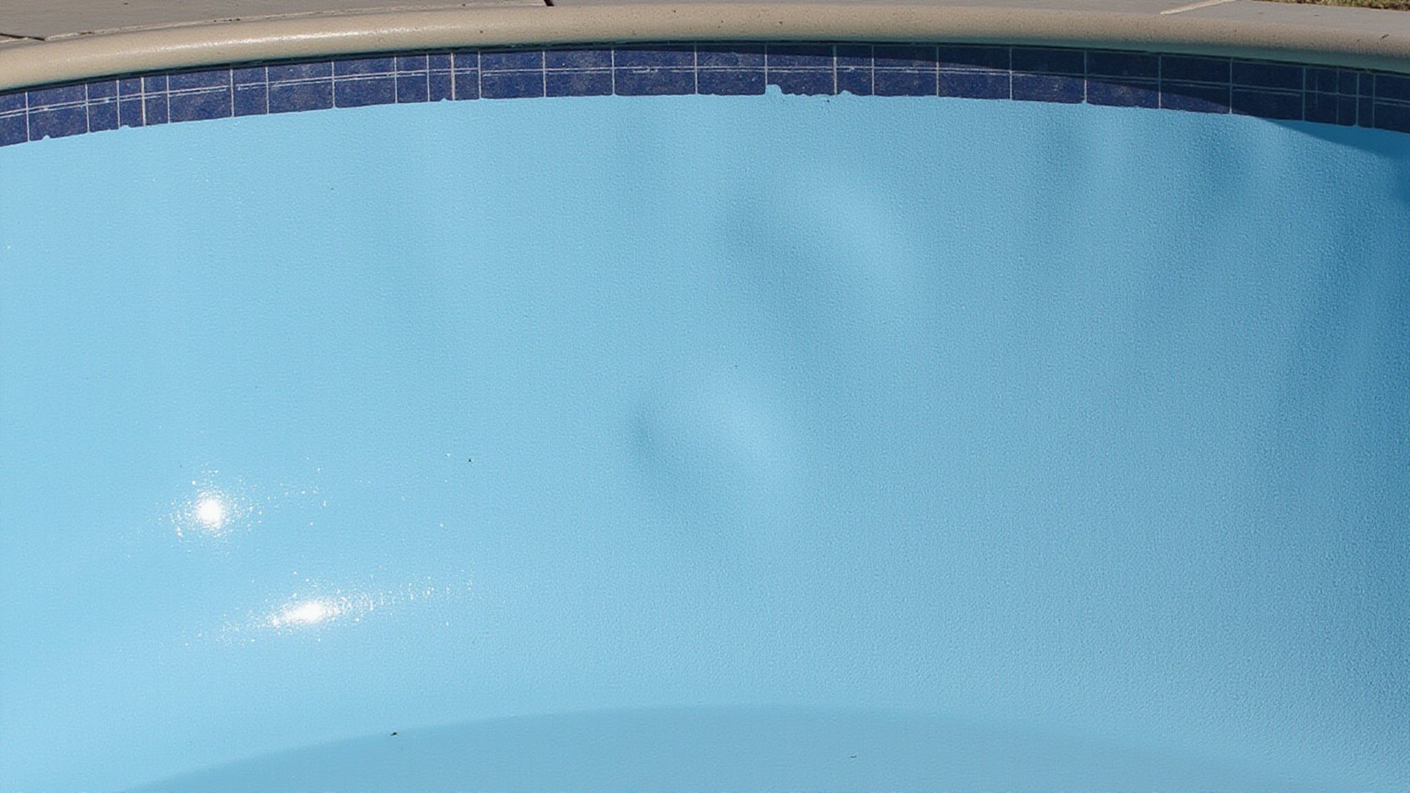 vinyl liner lasts 7 12 years