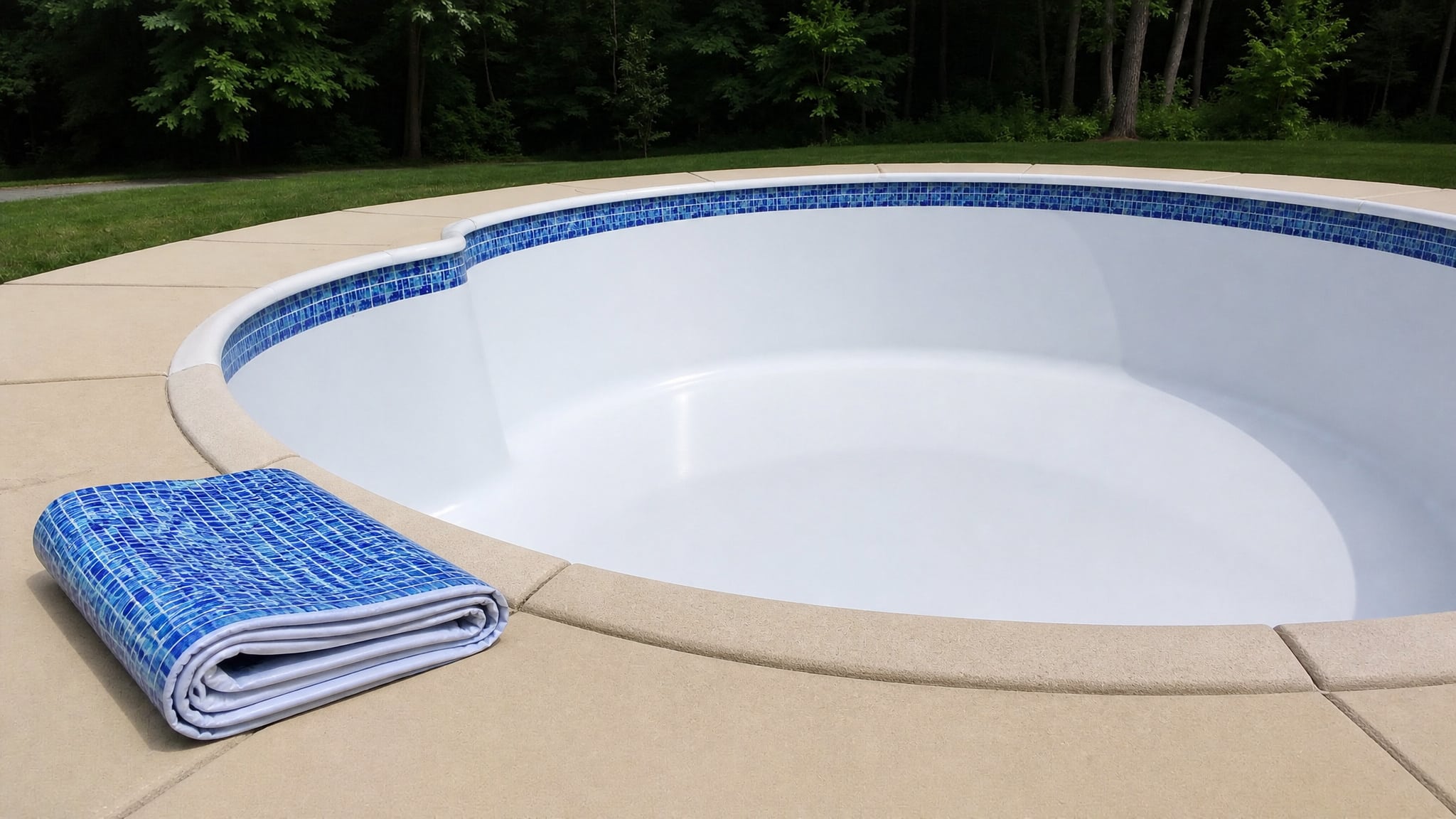vinyl liner replacement lifespan