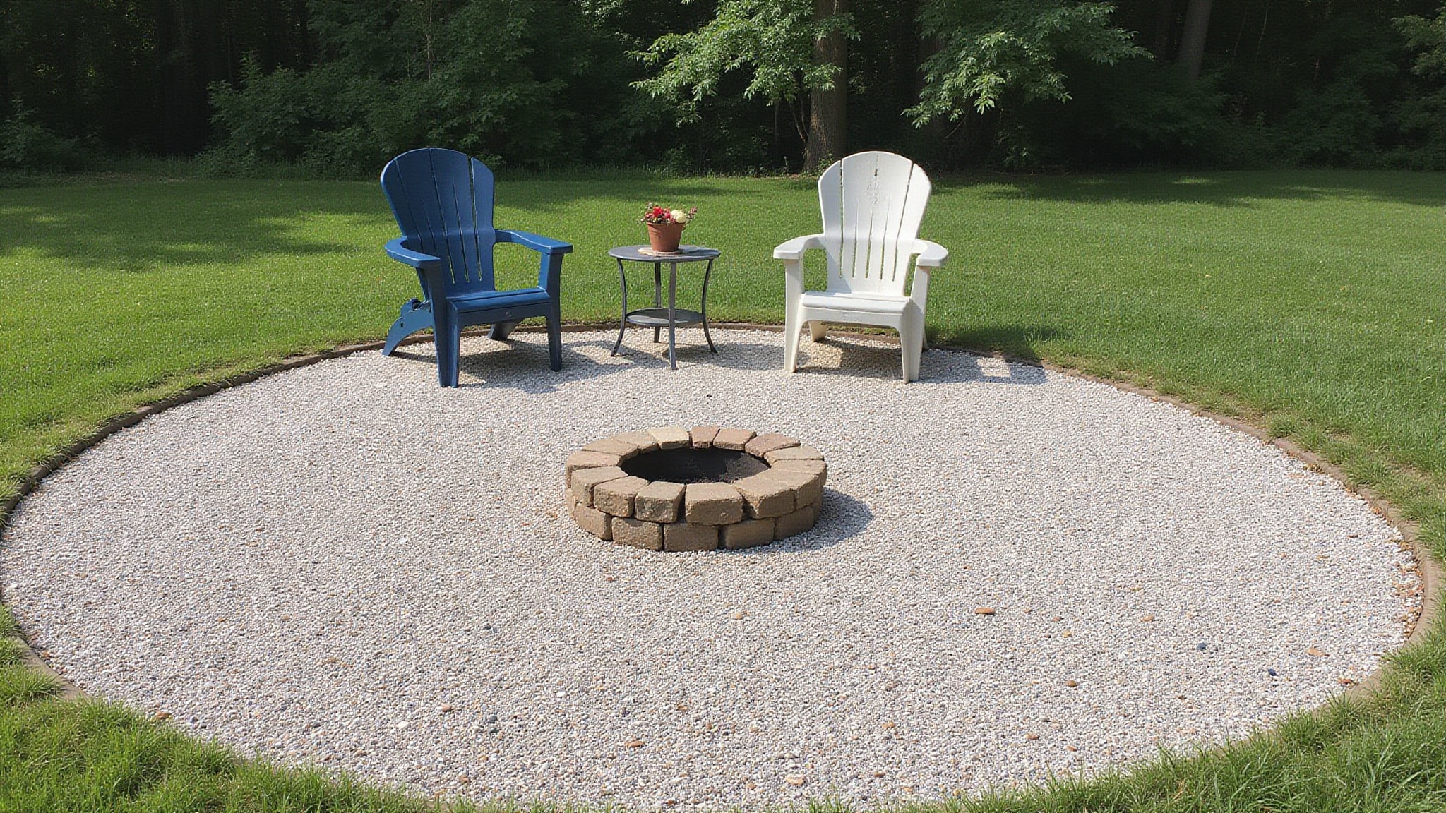 patio pavers with drainage