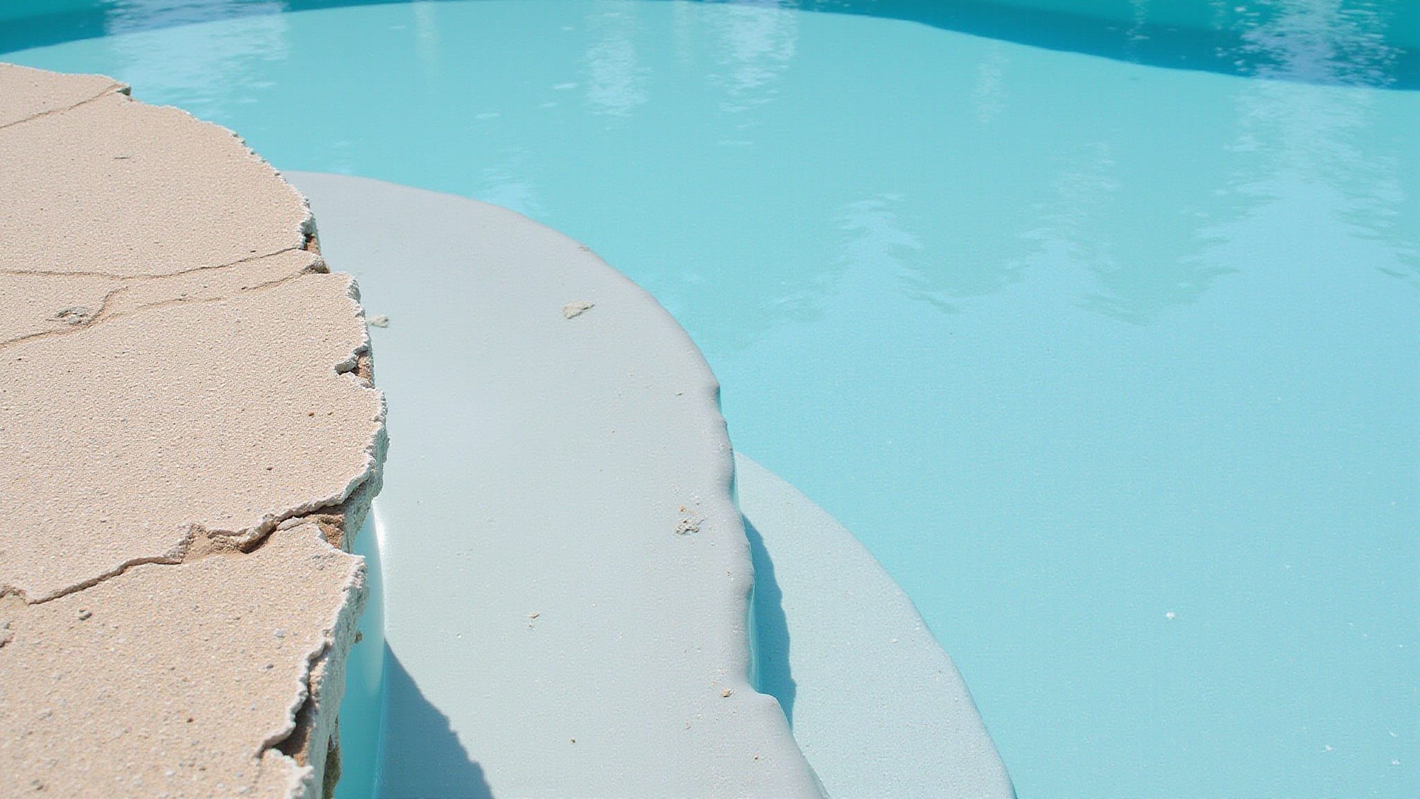 refresh minor fiberglass blemishes