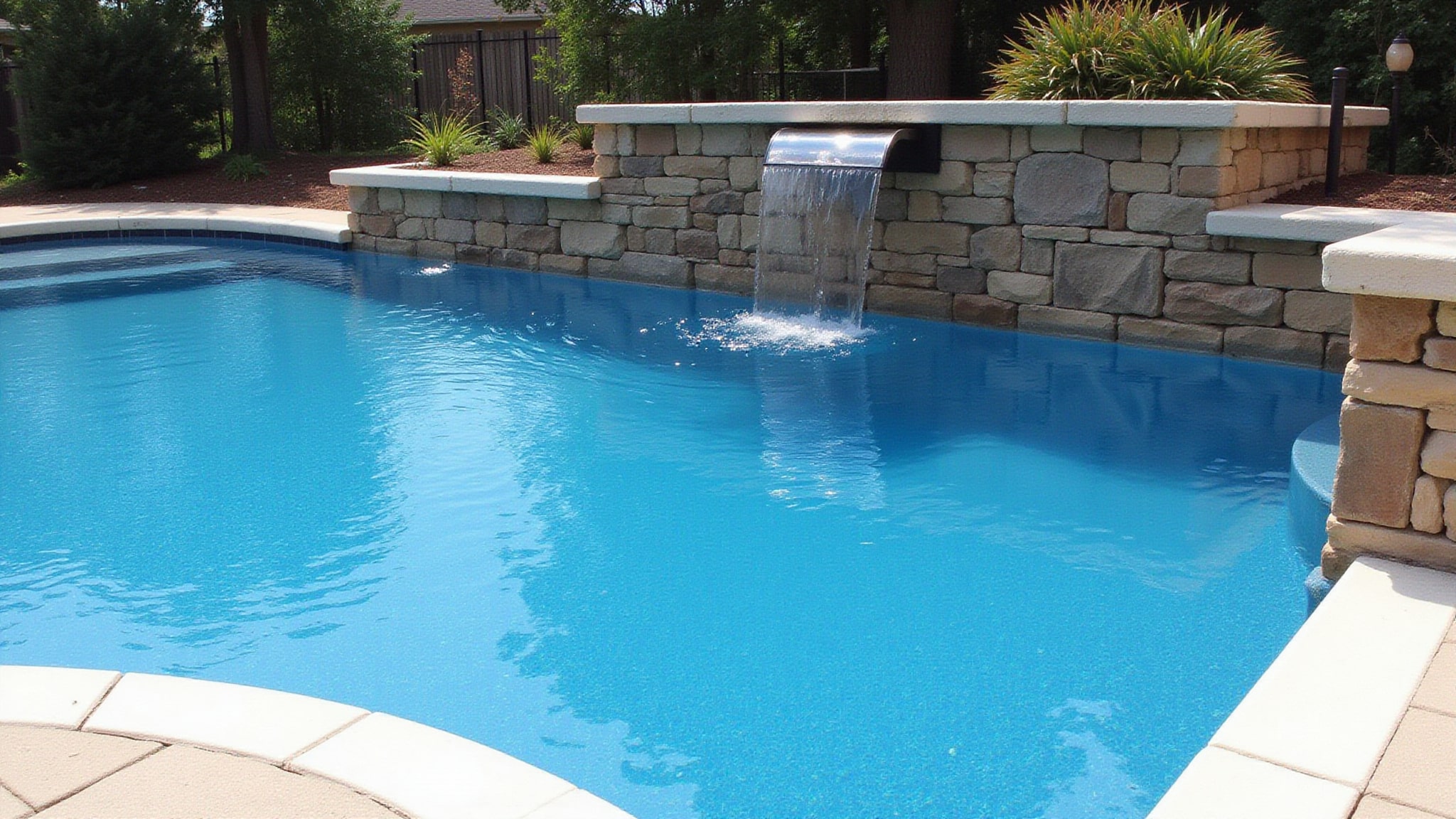 pool remodel cost ranges
