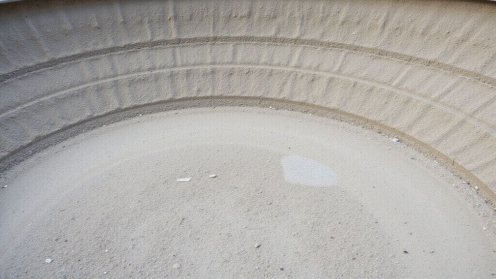 plastering timeline from prep