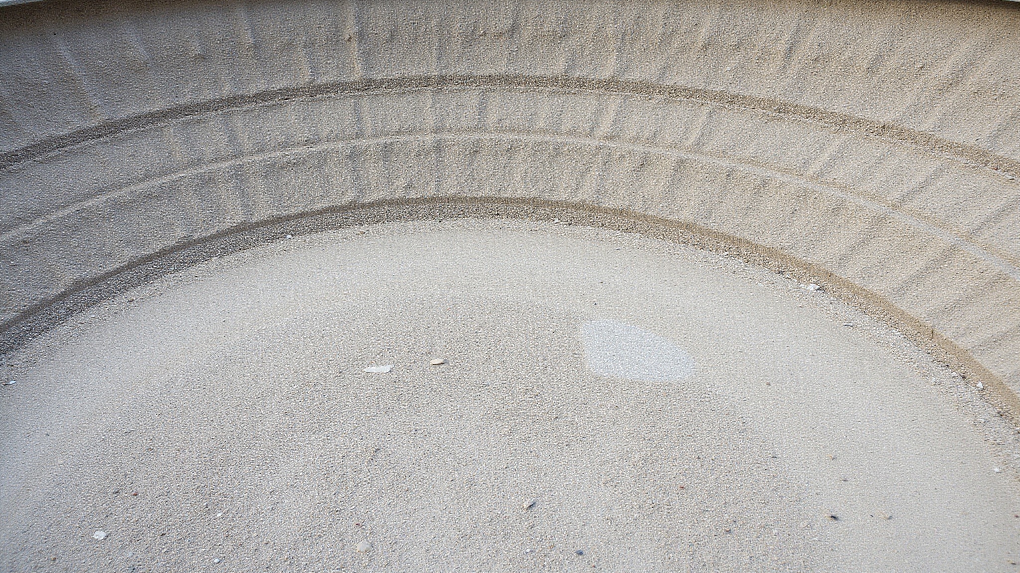 plastering timeline from prep