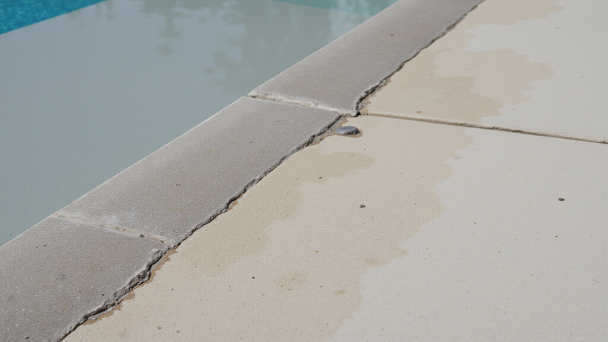 pool plaster lifespan ranges years