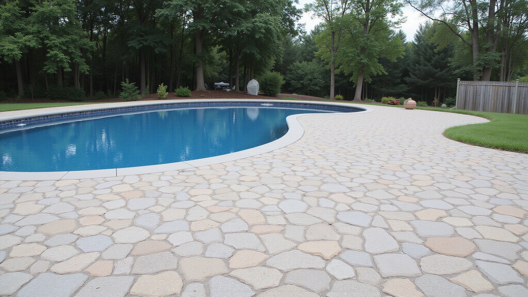 polyurea for waterproof uv durability